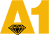 Logo Lombard A1