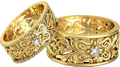 ring