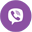viber